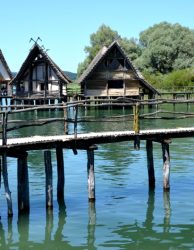 Bodensee-Tipps