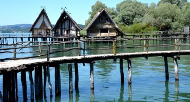 Bodensee-Tipps